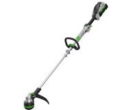 AKU teleskopický strunový travní vyžínač ST1401E-ST - set